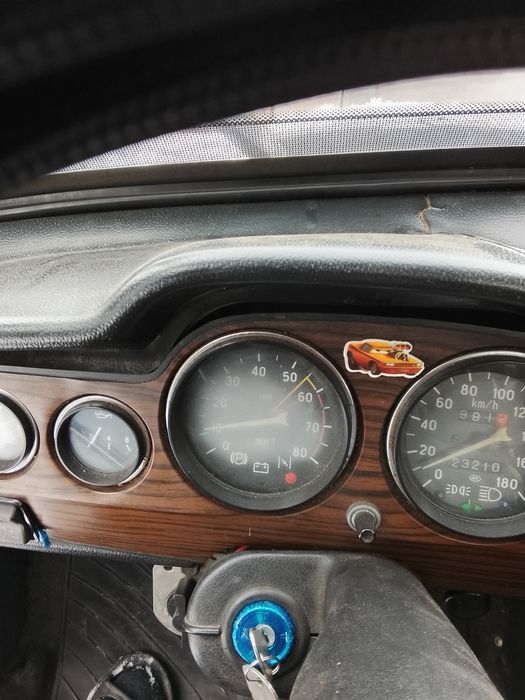 Продам ВАЗ 2106.