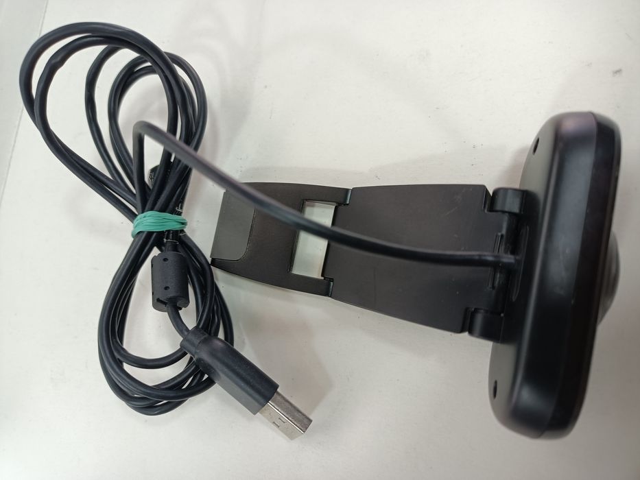 Веб-камера Logitech C210