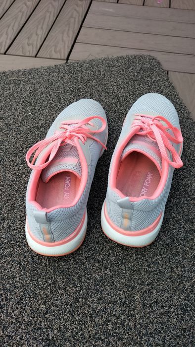 Skechers buty sportowe 38