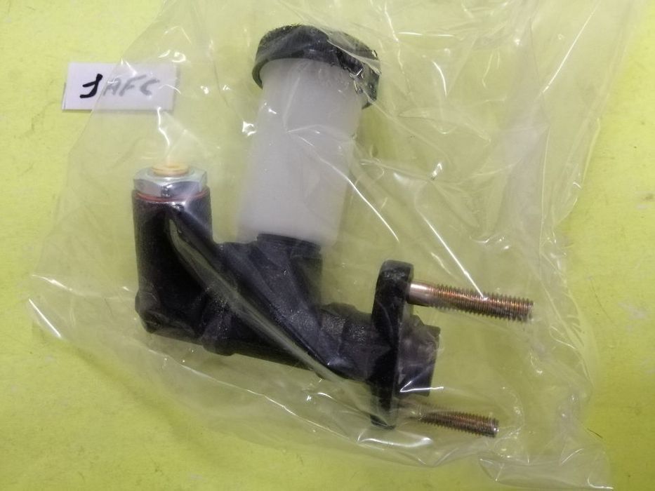 Bomba principal embraiagem Mazda B2500 Ford Ranger
