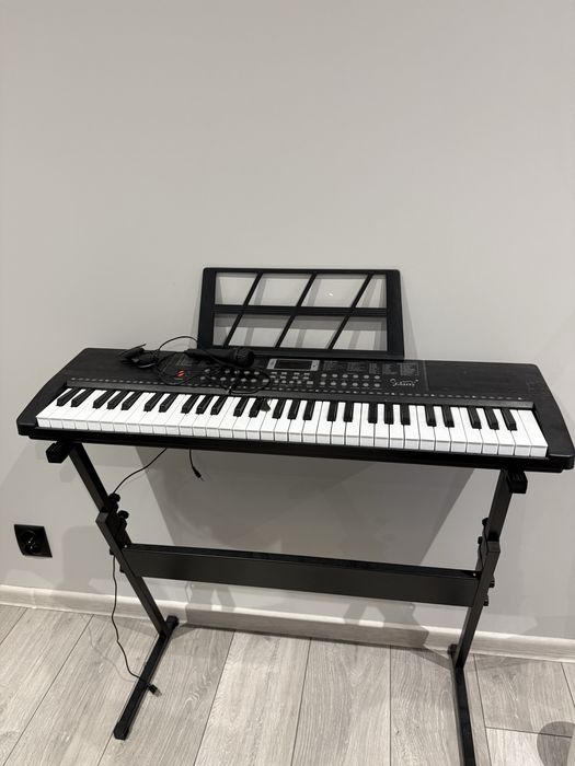Sprzedam keyboard Solfany