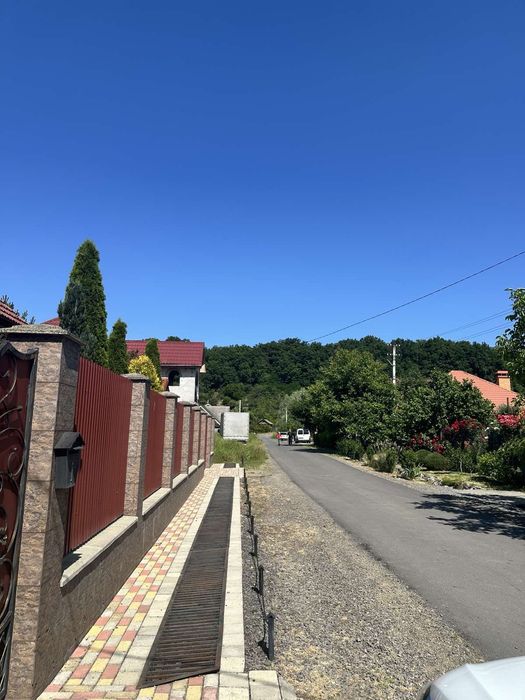 Будинок за адресою вул. Бандери Степана (площа 189 м²) - Atlanta.ua - фото 5