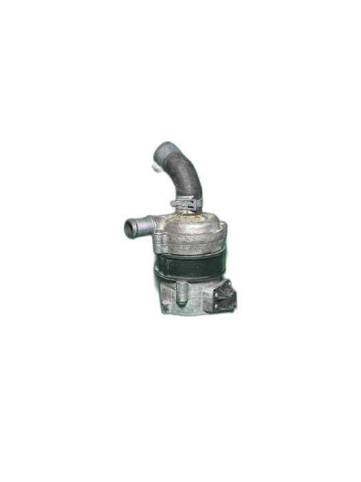 Bomba Água AUDI A6 C7 4H0965569 (OEM) | 4H0965569A (OEM)