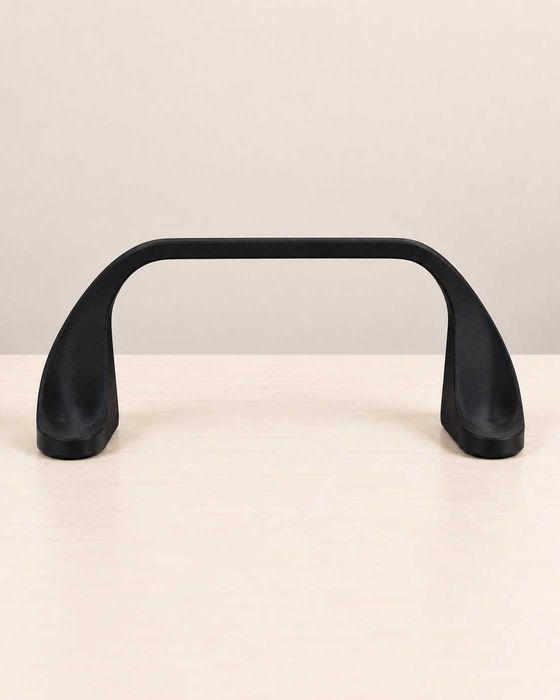 Suporte invisível para comando PS5