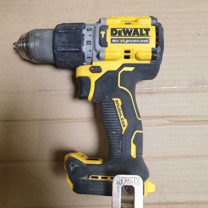 zestaw dewalt 18v gwozdziarka,pila szablasta,wkretarka,wkretara do k-g