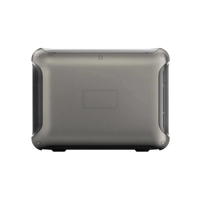 Ціна-якість Краща Зарядна Станція ALLPOWERS R1500 lite Гарантія 12міс.