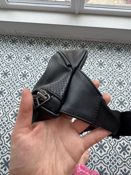 Бананка harvest шикарний стан