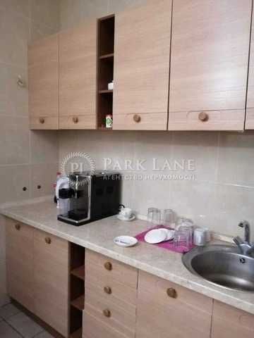 ТОП ПЕЧЕРСК Продам 3к квартиру Щорса Коновальца низкий этаж Митець