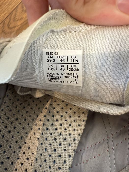 Buty onitsuka tiger