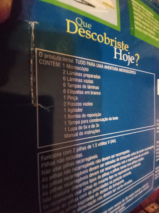 Discovery Channel64586501073922123