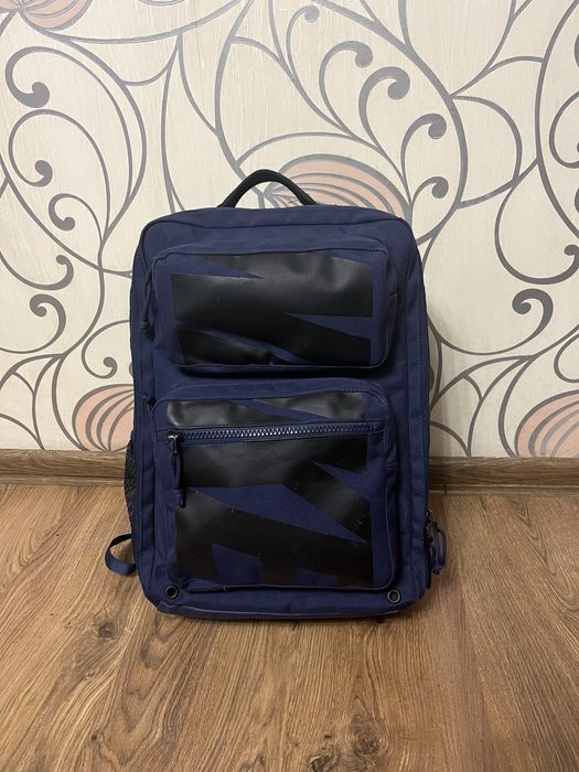 Рюкзак Nike Utility Speed