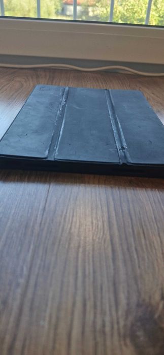 tablet lenovo tab m11 4 gb ramu 128 gb pamięci + etui