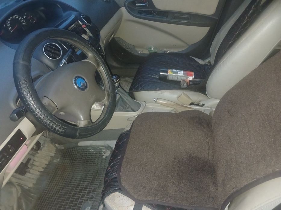 Джилі мк в хорошому стані