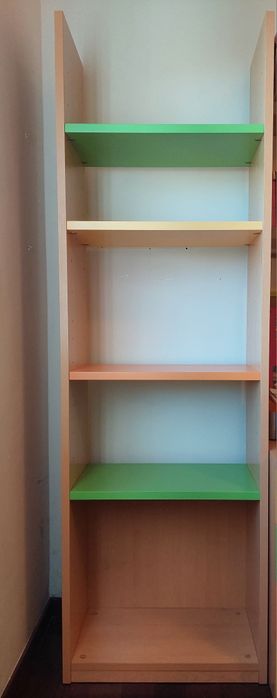 QUARTO DE Criança