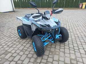 Xtr