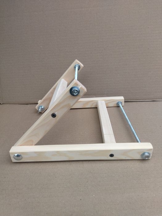 Продам станок для бісероплетіння