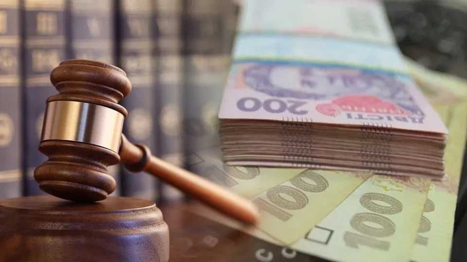 Допомога з МФО: Списання боргів, скасування виконавчих написів. Юрист по кредитах