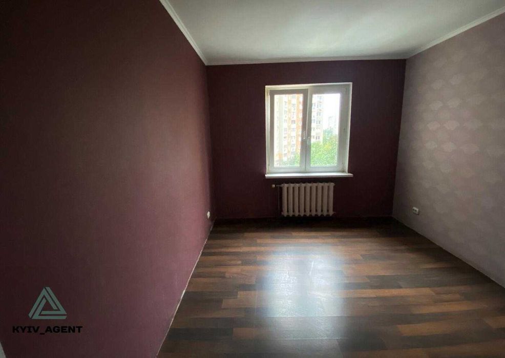 3-комнатная квартира по адресу ул. Урловская (площадь 93,7 м²) - Atlanta.ua - фото 8