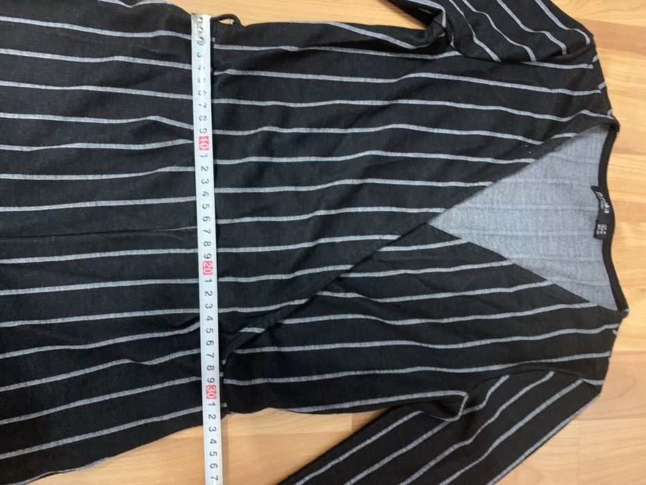 Комбінезон Bershka , M