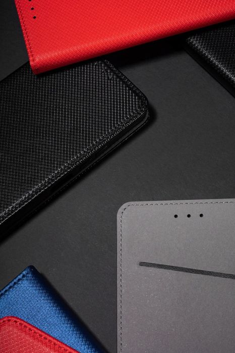 Новинка! Чохол книжка підставка магніті чехол книжка магните