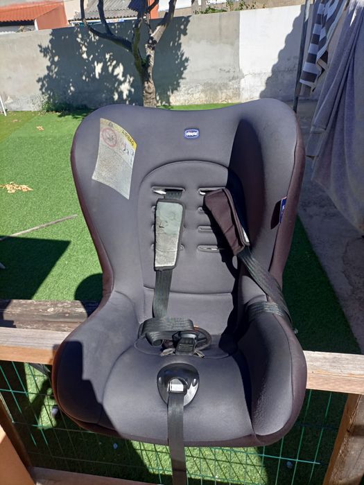 Cadeira para bebe ou criança