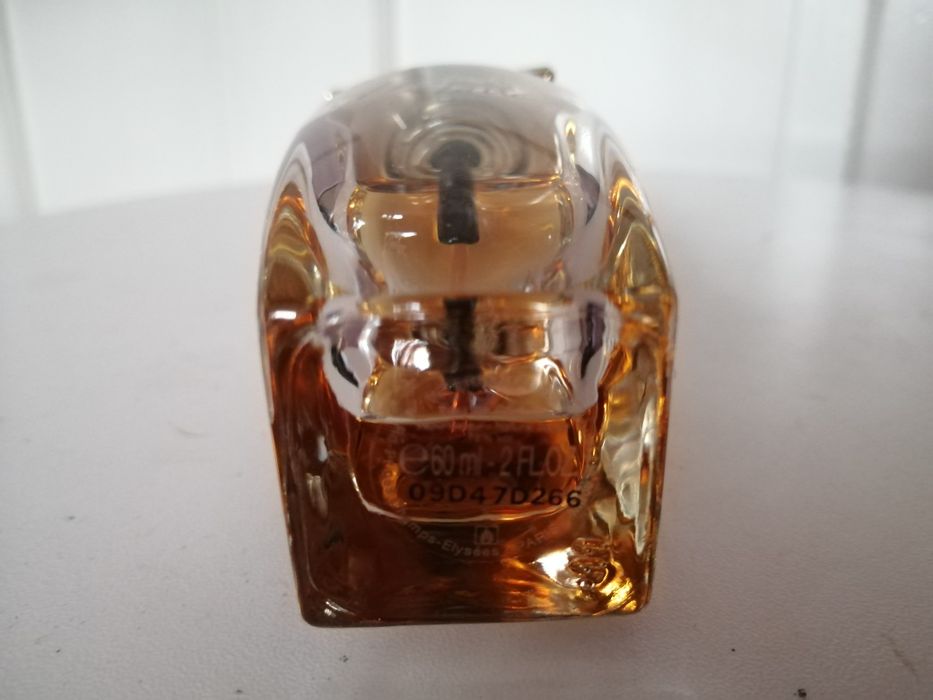 Balmain Extatic 60 ml