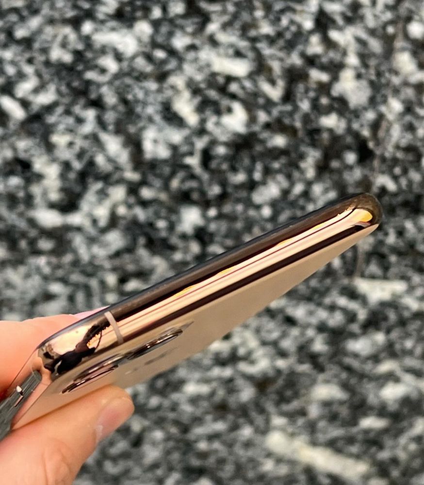 11 Pro Max 256 iphone 11 про макс 256: 16 600 грн. - Мобільні телефони ...