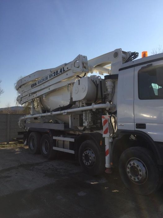 Kurs na koparki, ładowarki, koparkoładowarki! PROMO 1600! START 15.02.