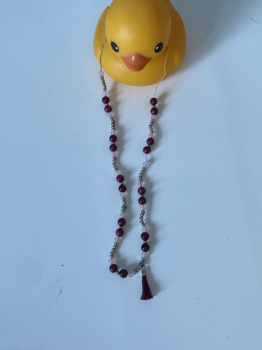 Colares e pulseiras Diversos (ver descrição