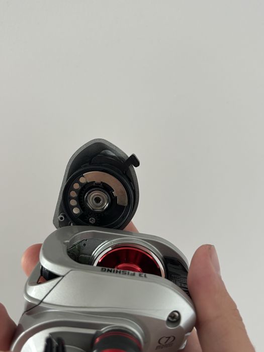 Multyplikator 13 origin f1