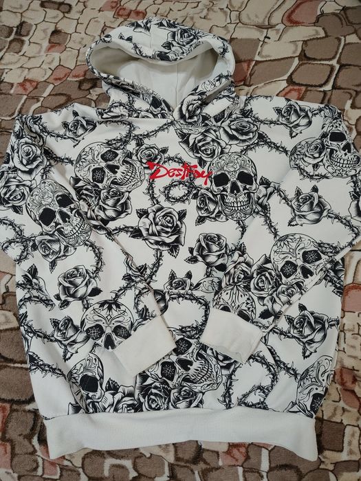 Bluza cropp rozmiar L