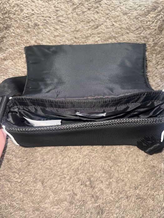 Сумка adidas . Нова