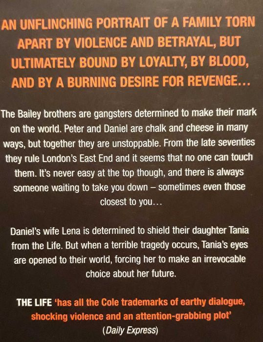 Livros em Inglês - lote 2 - portes incluídos