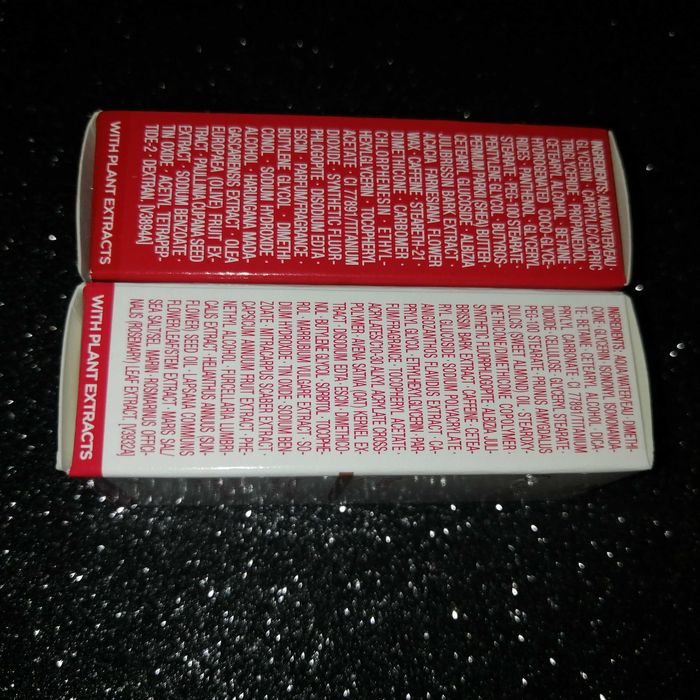 Zestaw krem koncentrat pod oczy Clarins Paris