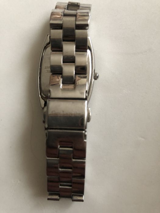 Годинник Guy Laroche модель LN601