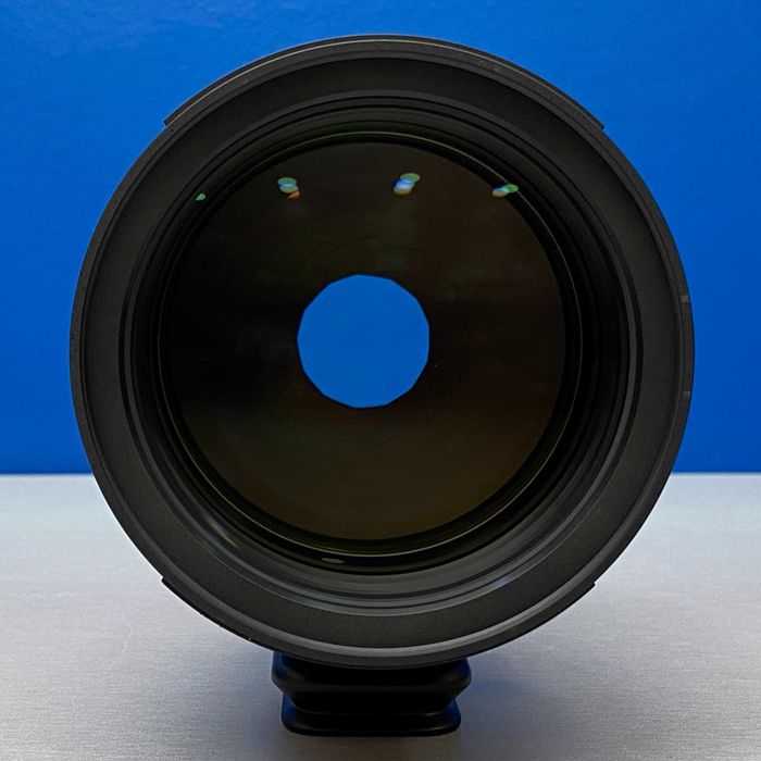 Sigma ART 135mm f/1.4 DG | L-Mount | NOVA | 5 ANOS DE GARANTIA