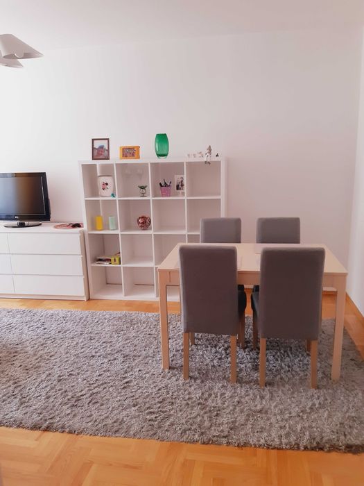 Mieszkanie do wynajęcia 55 m² - Widok 3