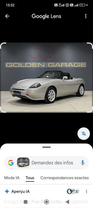 Mazda MX-5  ano  1999