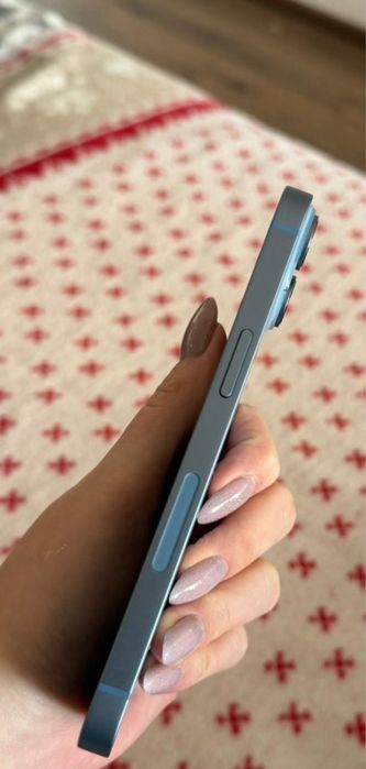 Айфон 14  в ідеальному стані