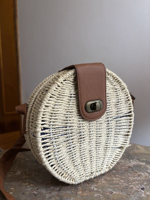 Mala senhora - beje64750808620034120