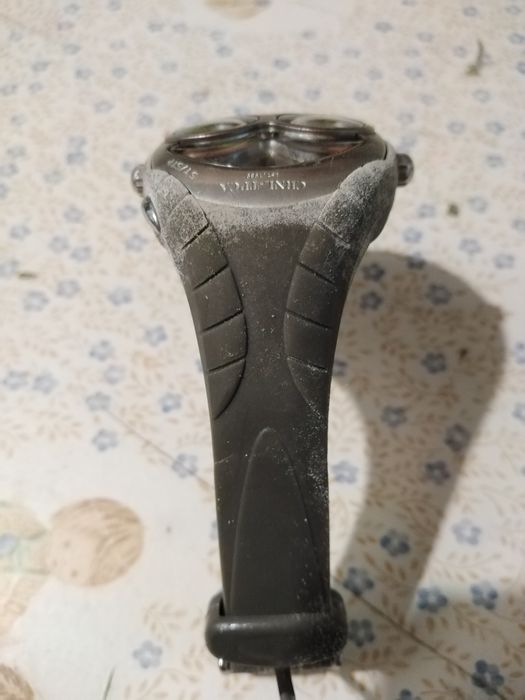 Vendo o relógio bom estado