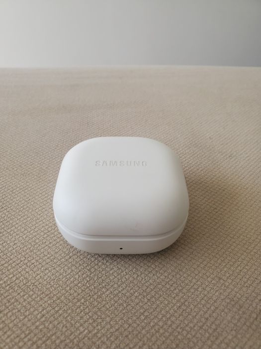 Samsung Galaxy Buds 2Pro