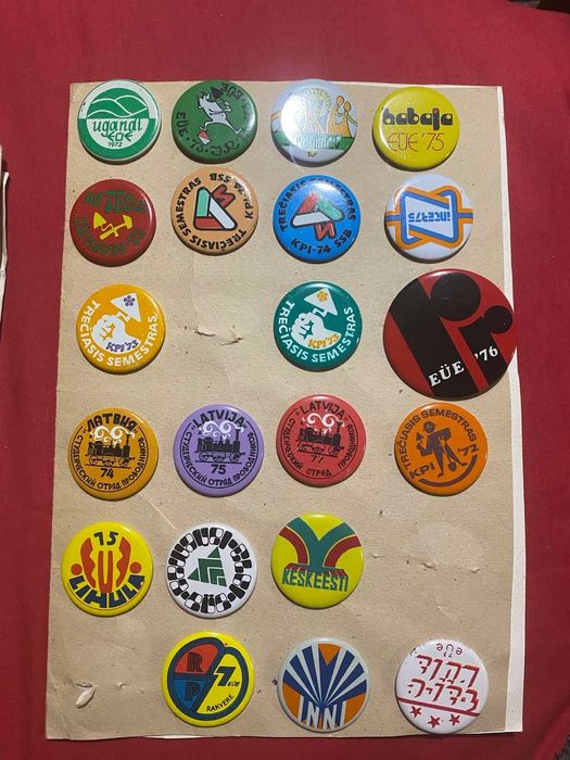 Ссо студенческие строительные отряды 4