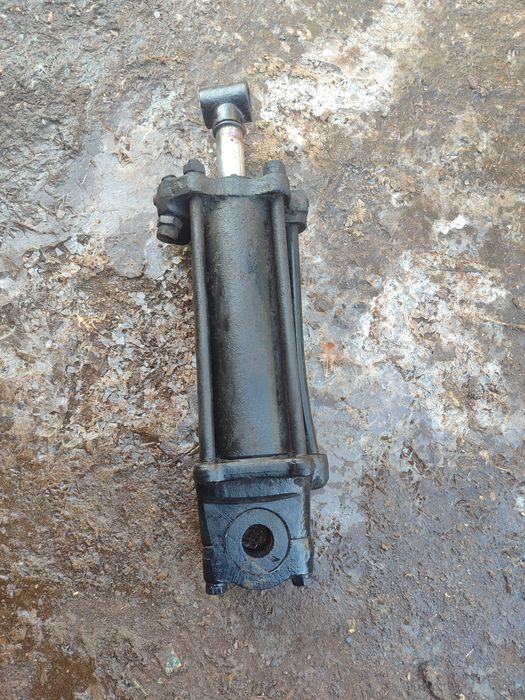 Гідроциліндр трактора хтз. Т150 дт 75