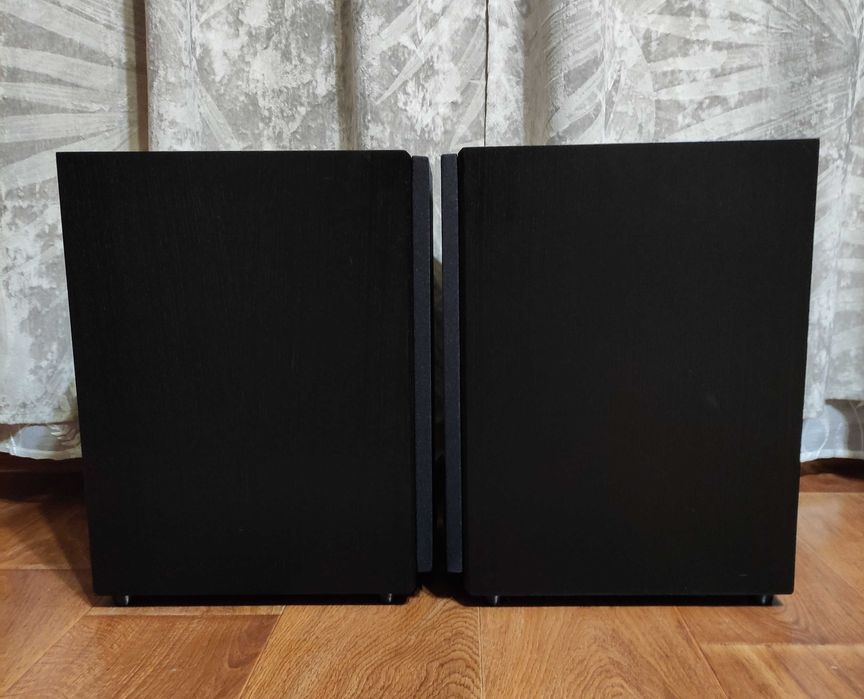Акустика колонки DYNAUDIO CONTOUR 1 MK 2