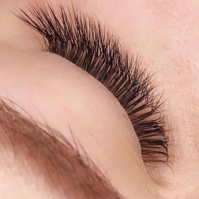 Наращивание ламинирование ресниц Минская Виноградарь