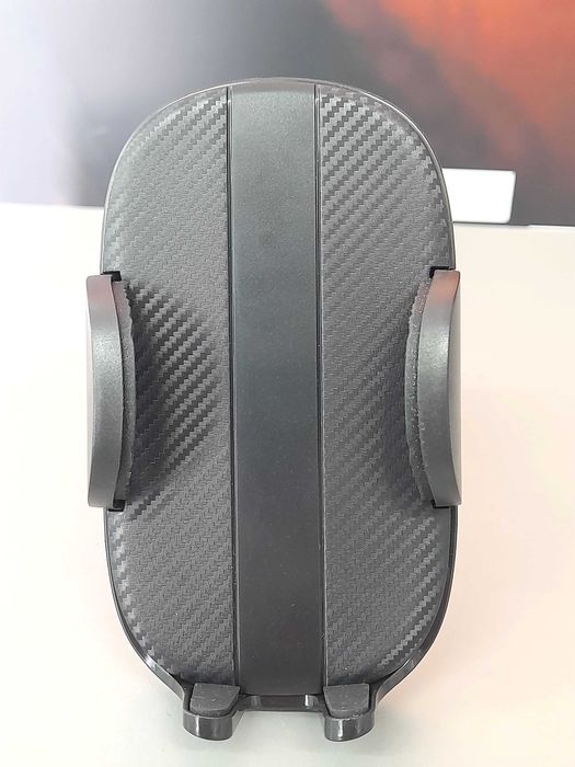 Suporte de Telemóvel para o Carro para Vidro ou Painel