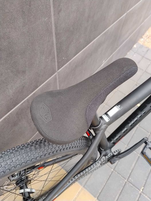 Rower NS Bikes Movement 2