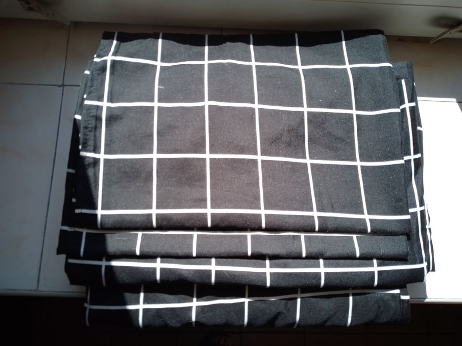 Постельный комплект