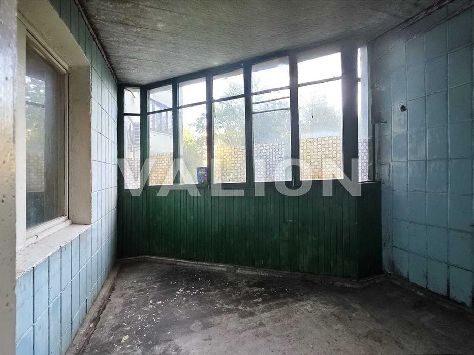 БЕЗ %Продаж 3кім квартира вул.Підлісна,6 м. Академмістечко Новобіличи